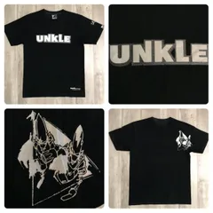 限定500セットfutura 2000 unkle フューチュラアンクル 限定500セットfutura 2000 unkle フューチュラアンクル｜Yahoo