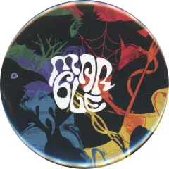 2025年最新】超学生 mar6leの人気アイテム - メルカリ