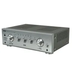 2025年最新】TEAC A-R630MkIIの人気アイテム - メルカリ