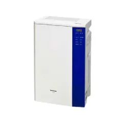 28極美品！パナソニック ジアイーノ 最高性能ホワイト タブレット満タン✨ Amazon.co.jp: パナソニック ジアイーノ マテリアルホワイト F