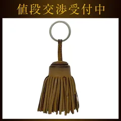 2025年最新】エルメス カルメンの人気アイテム - メルカリ