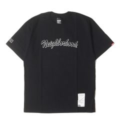 WACKO MARIA アロハシャツ ブラックサイズL WACKO MARIA ワコマリア 17SS KINGSTON JAMAICA SS HAWAIAN