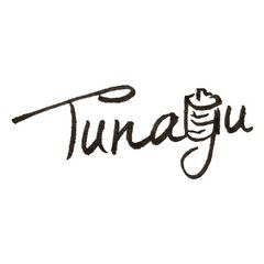再配達送料