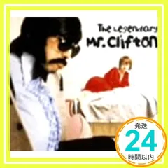 椎名純平 レコード 世界 未来 無情 椎名林檎 IMG-3406_1200x1200.jpg?v=