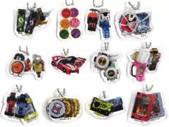 アンブレラマーカー 全国MEカー TOKYO MER コンプリートセット - メルカリ