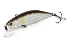 2025年最新】メテオーラ52の人気アイテム - メルカリ