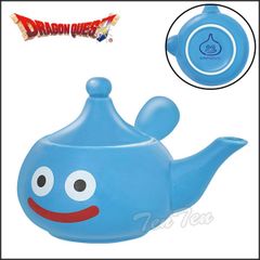 Item thumbnail for item d6173a0b-2a12-46ae-88ba-5e6fd891aac8