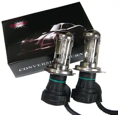 2025年最新】h4 hid h4の人気アイテム - メルカリ 2025年最新】h4 hid h4の人気アイテム - メルカリ