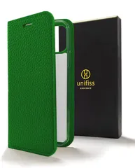 新品 [高級 シュリンク PUレザー 使用＆化粧箱付き] iPhone SE ケース 手帳型 スマホケース 6.7インチ 第15世代 透明 ソフトカバー スマートフォン ケース スマホ カバー シンプル 無地 アイフォン 手帳 内臓マグネット 携帯カバー 軽量