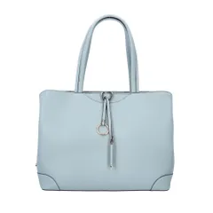 ☆ ブルーグレー ☆ Nobile Jwels ルーブル 30110 トートバッグ レディース きれいめ a4 トートバック トート バッグ 通勤 ビジネス A4サイズ 3層 おしゃれ 上品 大人 かわいい シンプル 無地 通学 軽量 フォーマル