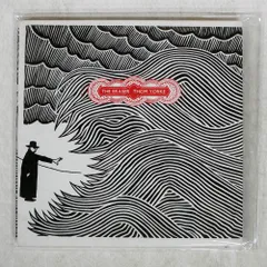 2025年最新】THOM yorke レコードの人気アイテム - メルカリ