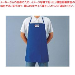 非売品☆レトロ☆コンパニオン キャンペーンガール ニッパー ビクター