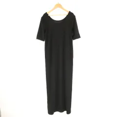 2025年最新】Plage その他の人気アイテム - メルカリ