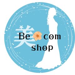 BeCommshop 全商品クーポン対象