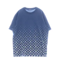 2025年最新】ルイヴィトン tシャツ モノグラムの人気アイテム