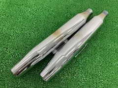 2025年最新】FXDL 純正マフラーの人気アイテム - メルカリ