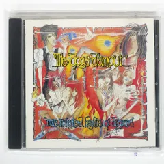 2025年最新】dogs d'amourの人気アイテム - メルカリ