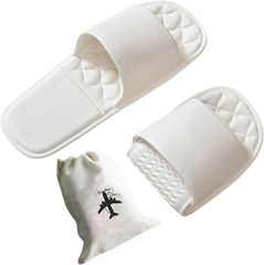 Item thumbnail for item 4719ad37-97ca-4fa4-9365-c6bf69694c1a