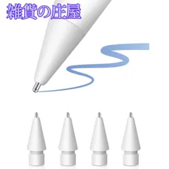 2024年最新】ipad apple pencil2 セットの人気アイテム - メルカリ