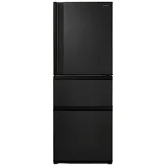 ⭕️設置無料⭕️　東芝　冷蔵庫　大型　550ℓ　速鮮チルド　フレンチドア　安い　中古 787⭕️冷蔵庫 パナソニック 大型 500ℓ フレンチドア 中古 安い