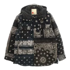 2025年最新】seveskig ジャケットの人気アイテム - メルカリ 