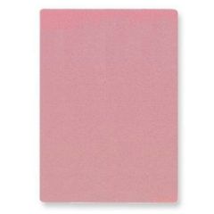 Item thumbnail for item be87f49c-a5e6-446a-87c0-f69448d9d010