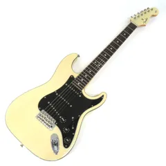 2024年最新】fender japan AST-Mの人気アイテム - メルカリ