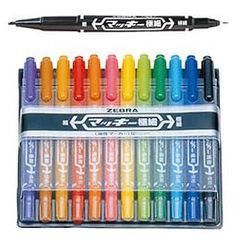 Item thumbnail for item 57a30e50-6512-4c8b-a1e1-97d382f7e22b