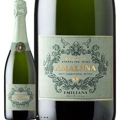 Item thumbnail for item 1cb3f8c1-4b32-424b-912b-e113afb04c8c