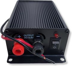 デコトラ マーカーリレー機4連 当時物 MARK TC216GT - メルカリ