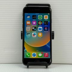 ★SIMロック解除済★iPhone8 スペースグレー64GB（MQ782J/A）★※0331-202412-1219★