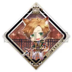 2025年最新】戦刻ナイトブラッド 缶バッジの人気アイテム - メルカリ