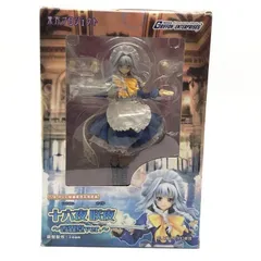 2025年最新】香霖堂 十六夜咲夜の人気アイテム - メルカリ