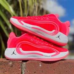 NIKE CNY TRAVEL PILLOW SET ナイキ チャイニーズ ニュー イヤー