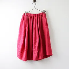 80s COMME des GARCONS ラップスカート　コムデギャルソン 1980s COMME des GARCONSコムデギャルソン ラップ スカート