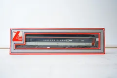 2025年最新】lima 鉄道模型の人気アイテム - メルカリ