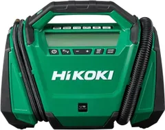 高圧ホース ハイコーキの人気アイテム【2024年最新】 - メルカリ
