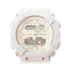 新商品‼️即完売‼️GA-900BEP-8AJR GA-900BEP-8AJR | CASIO