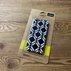 iPhone6/6s ケース カバー