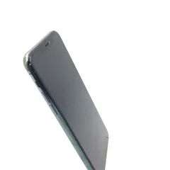 iPhone 11 Pro Max 64GB ミッドナイトグリーン au 白ロム 動作確認済 100%【全額返金保証】【最速発送】