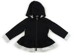 【ケイトスペード/KateSpade】ブルゾン・Gジャン 120サイズ 女の子【子供服・ベビー服】（1961286）