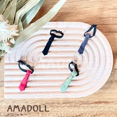 ねんどろいどどーる オビツ11 服 身長調整 OK ネクタイ スーツ 男の子 女の子 制服 学校 ピコドー9 ウィッグ ヘッド ボディ 素体 靴 セリア ドール 安い 通販 互換 比較 1/12 サイズ アイ 髪 ハンドメイド 着せ替え 販売 販売店 H2