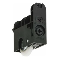 Item thumbnail for item ab3e9f34-f9ea-4bb9-a837-7c5cf67b6178