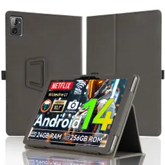 2026年最新】tabwee T20の人気アイテム - メルカリ