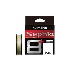 Item thumbnail for item 33d147eb-847a-4867-a99e-919616f31689