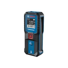 BOSCH(ボッシュ) レーザーキョリケイ GLM30-23のサムネイル