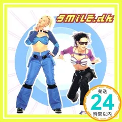 2025年最新】SMILE dkの人気アイテム - メルカリ