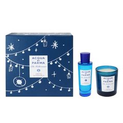 ACQUA DI PARMA アランチャ ホリデーコフレ 国内正規品 ACQUA DI PARMA アランチャ ホリデーコフレ 国内正規品 - メルカリ