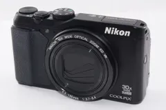 A154-7 Nikon COOLPIX S9900 デジタルカメラ　ジャンク s-l400.jpg