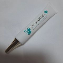 ドクターワンデル プラス